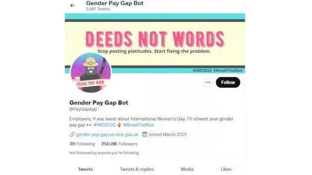 twitter-screenshot-02-ht-iwb-220314_1647283336414_hpembed_17x16_99228129