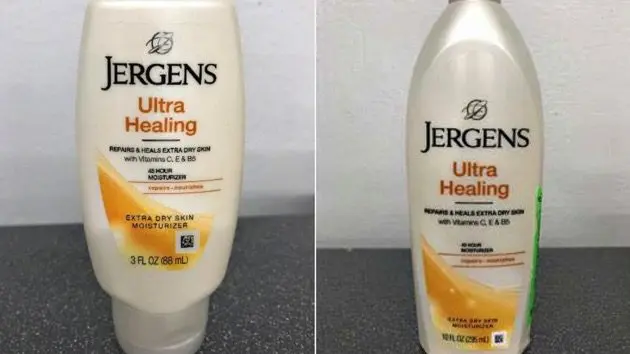 jergens-ht-rc-220322_1647958141681_hpembed_3x2_992