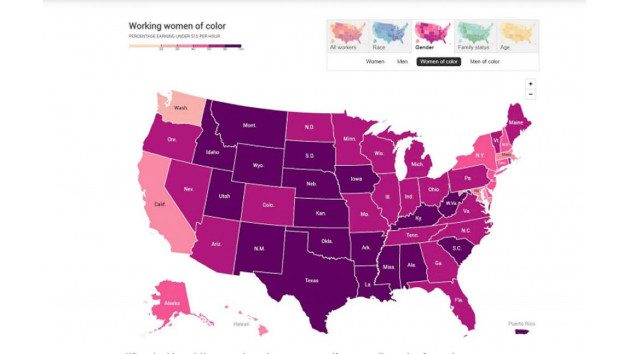 working-women-of-color-map-01-ht-llr-220322_1647970701335_hpembed_23x15_99228129