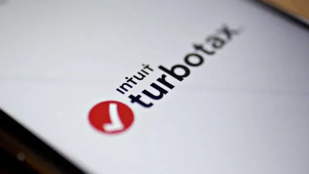getty_33022_turbotax