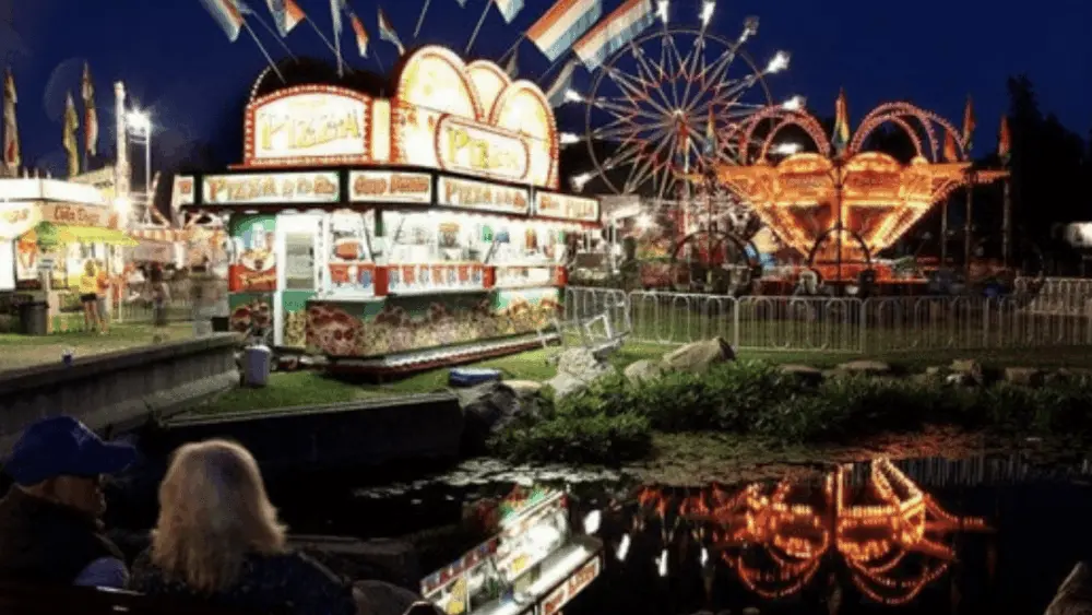 carp-carnival-june-9-12-png