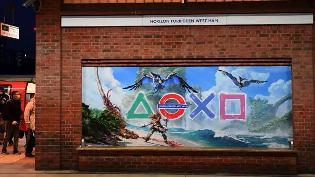 getty_041922_horizonwestham