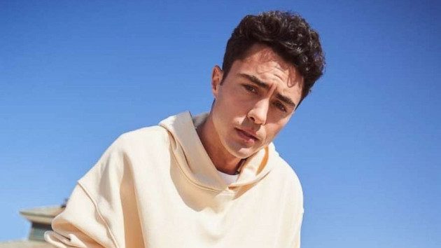 main1png_1650902111158_hpmain_16x9_99228129