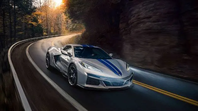 corvette-car-side-ho-mz-09-230116_1673883811524_hpembed_4x3_99228129