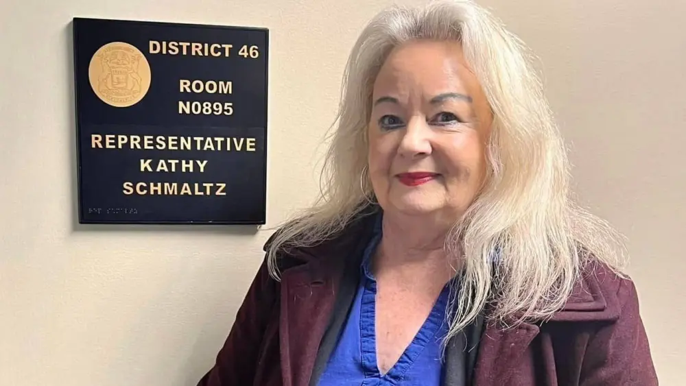 57297e4b-ae66-4266-92e1-abc886f8973e