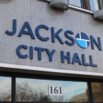 Real Estate Agents to Receive $1,500 for Each City of Jackson 100 Homes Program Buyer