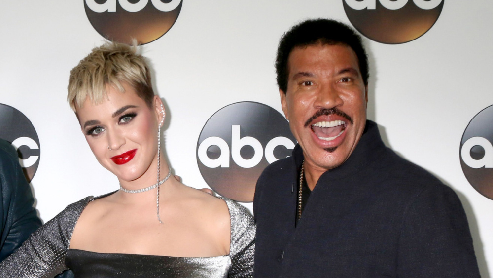 shutterstock_789790423481619