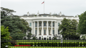 shutterstock_150236454592750