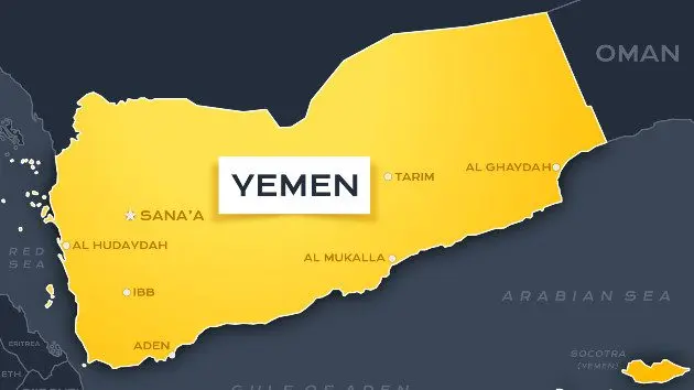 gettyrf_011224_yemenmap492437