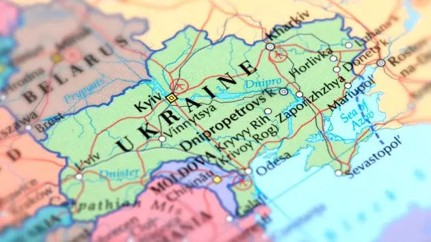 gettyrf_82422_ukrainemap28329960086