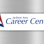 Jackson Area College and Career Access Center President’s Day FAFSA Event