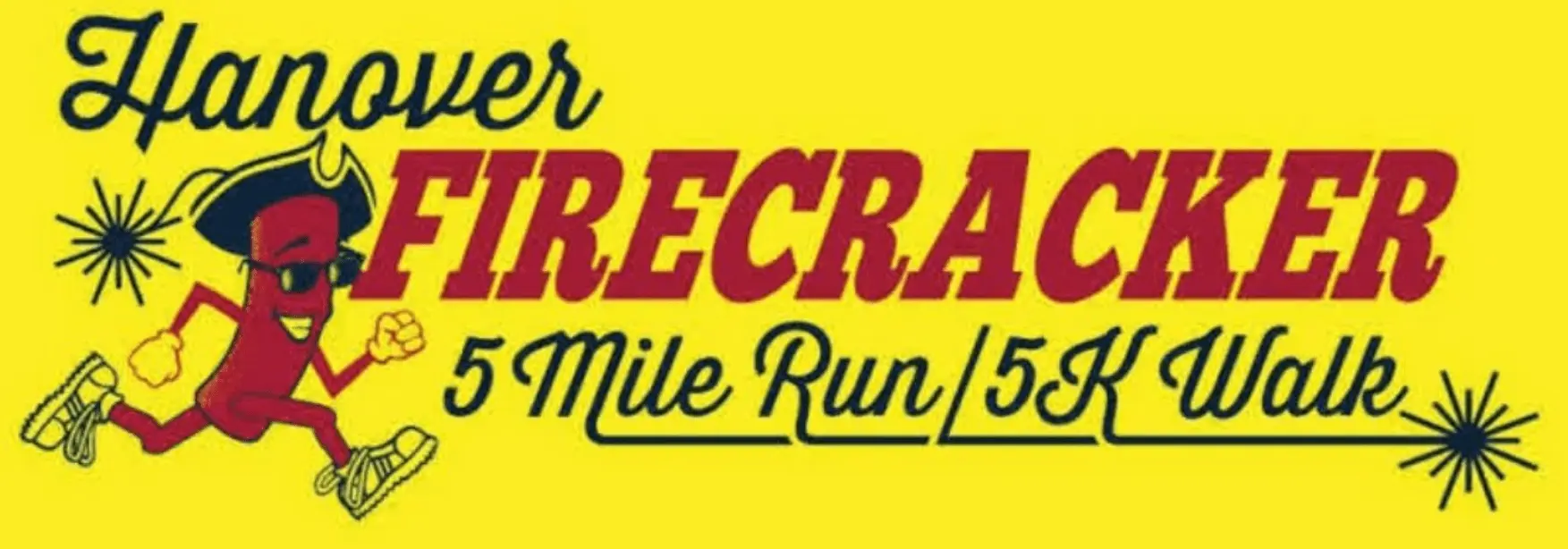 screenshot-2024-06-18-145532-png-2