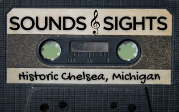 screenshot-2024-06-25-141107-png-2