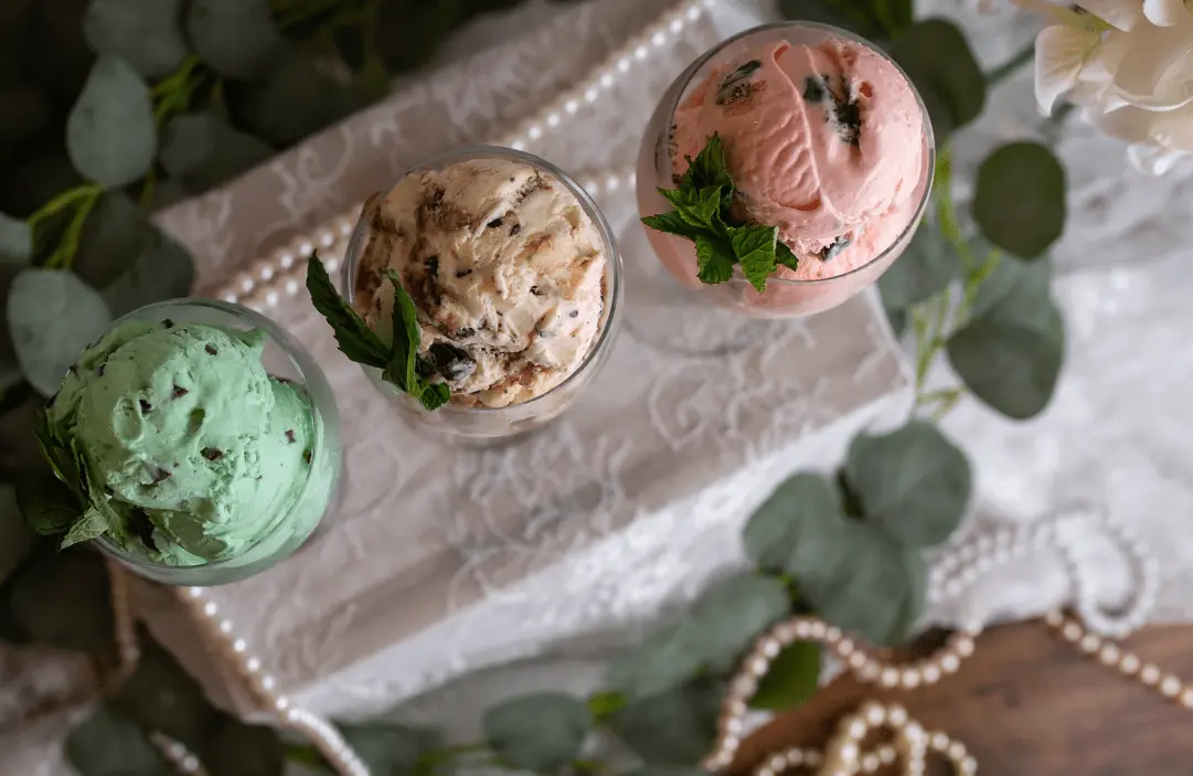 screenshot-2024-06-25-141442-png-2