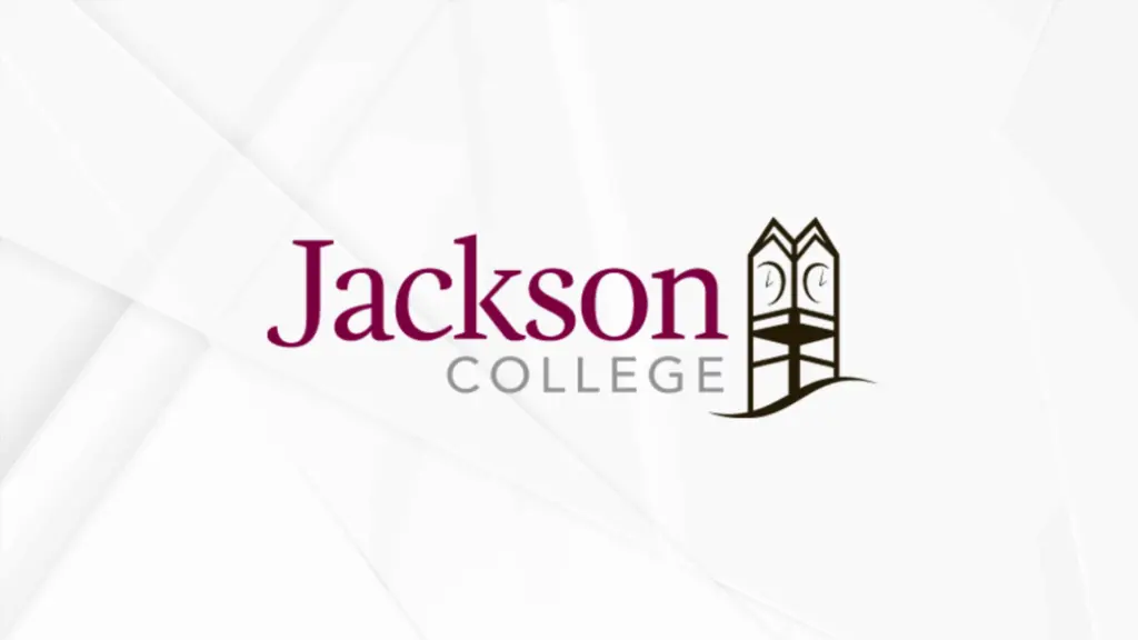 jackson-college-4
