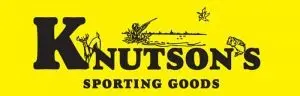 knutsons-sporting-goods-logo-yellow-300x96-1-jpg