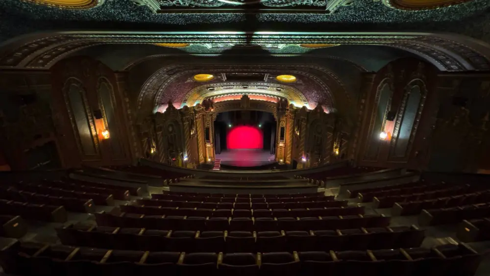 michigan-theatre-3