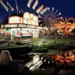 carp-carnival-june-9-12-150x150279991-1-png-2