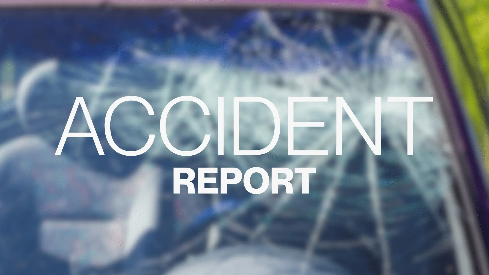 accident-report-2