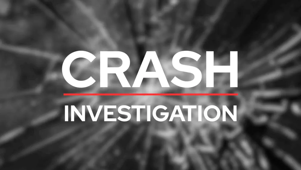 crash-investigation-2