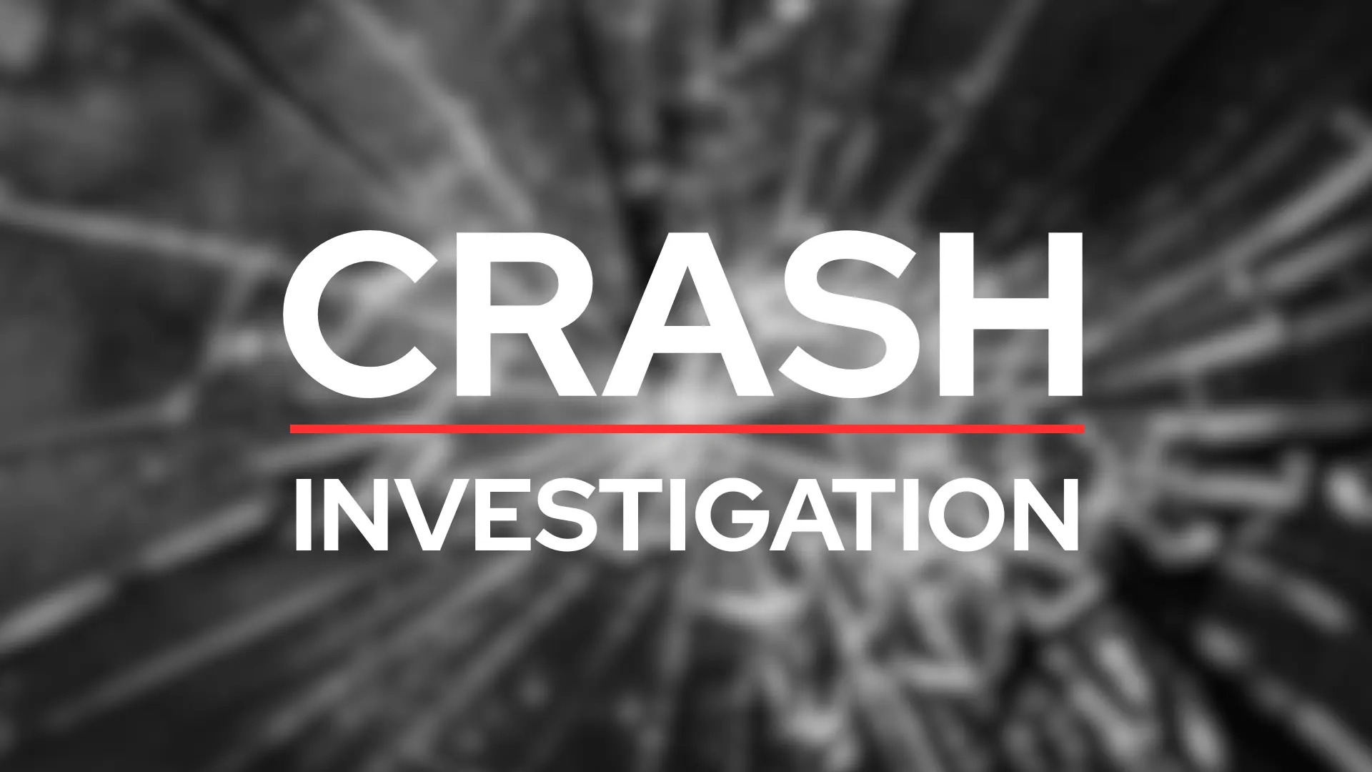 crash-investigation-2
