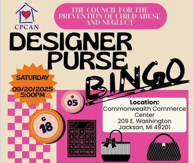 526508054_1159308656234240_2183158421458195381_n