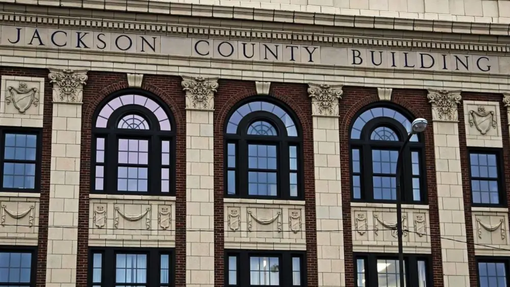 jackson-county-court-d12