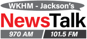 WKHM logo