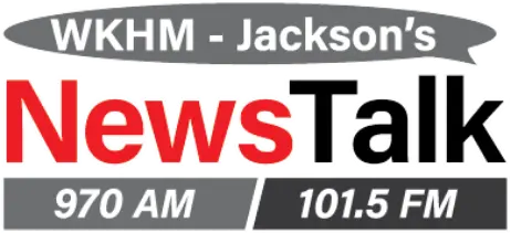 WKHM logo