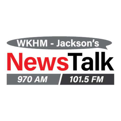 WKHM NewsTalk  