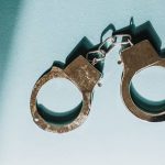 Arrest Made in Connection With Fatal Jackson County Hit and Run