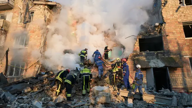 getty_ukraine_902917733