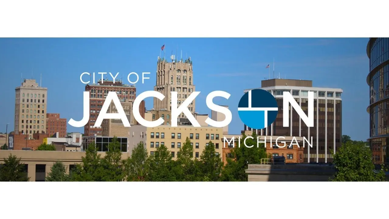 jacksoncity