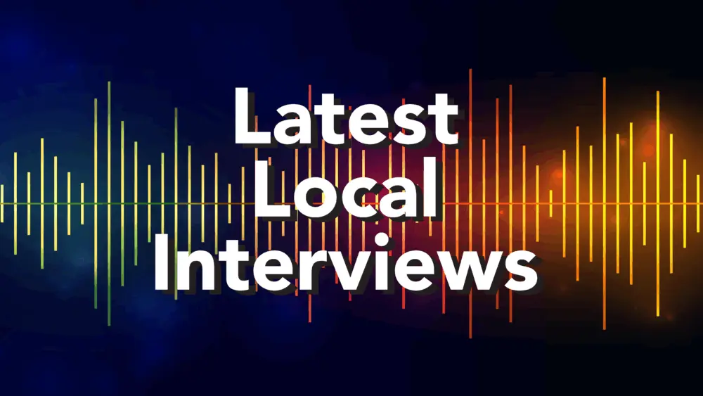 latest-local-interviews