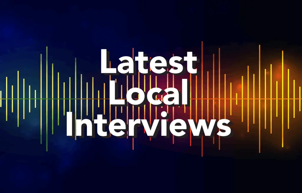 latest-local-interviews327662