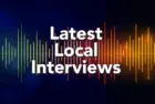 latest-local-interviews327662