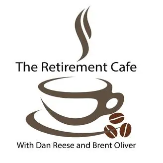 retirement-cafe