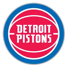 pistons