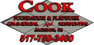 new_logo_2015_red.15382540