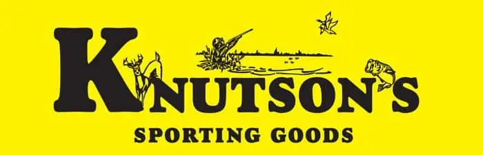 knutsons-sporting-goods-logo-yellow.webp