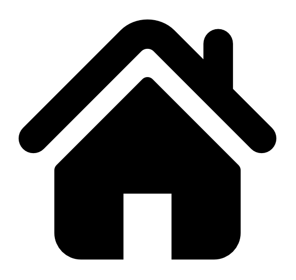 house-icon