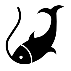 fishing-icon