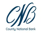 county-national-bank