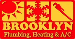 brooklyn-plumbing-and-heating