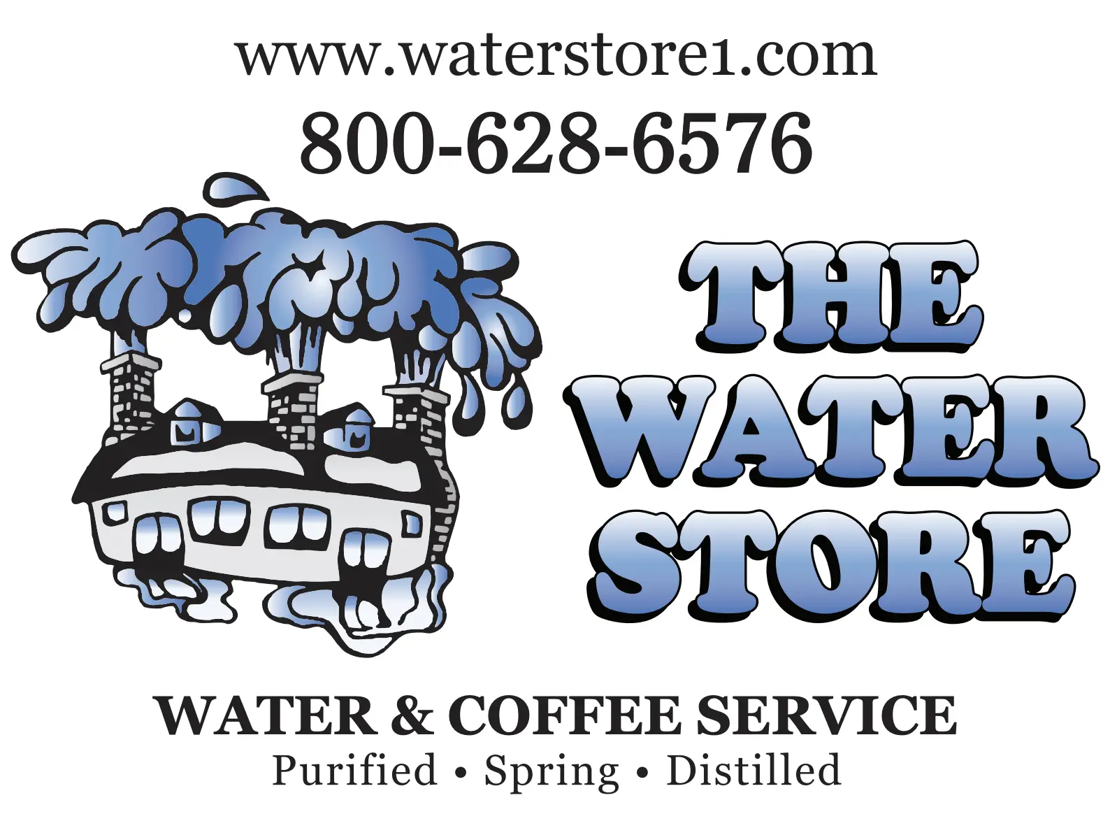 the-water-store-hires-logo
