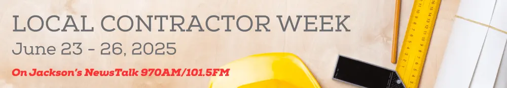 local-contractor-header-2025