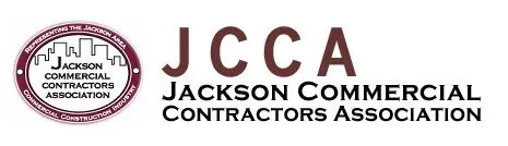 jcca-header-logo
