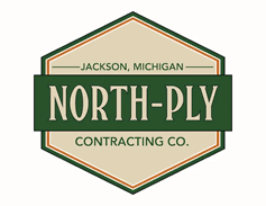northplylogo-9fa568eb94fba452a2a37452b5095d56.webp