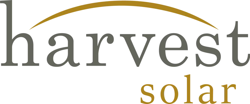 64cb5da5f4fd1a21b4c9a242_64c38dc0686438dbe4be6c46_Harvest20Logo2020190814