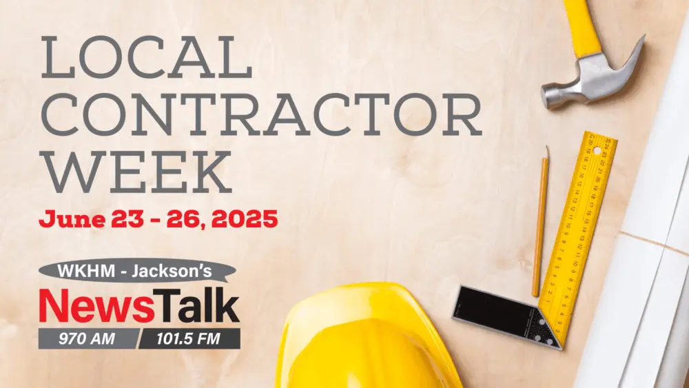 local-contractor-week-featured-img-2025